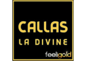 Callas La Divine Callas La Divine